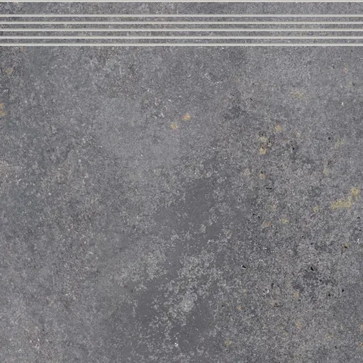 Schodovka Rako Shade slag 60x60 cm mat DCP62889.1