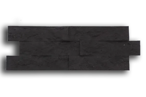 STAMP Travertin T6 - Profesionálna raznica na výrobu obkladu t6 56x 18cm resp. 2 kg