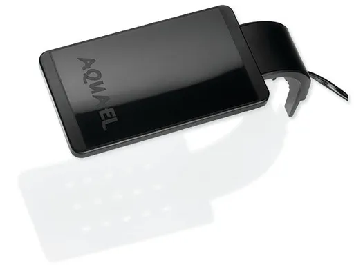 Diel Aquael LEDDY SMART 2 PLANT osvetlenie čierne 6W