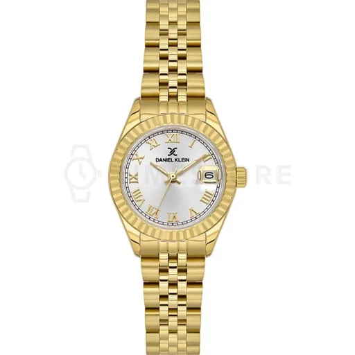 Daniel Klein DK.1.14097-2