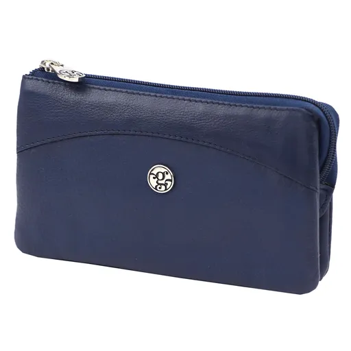 Dámska peňaženka Gregorio NAP 9