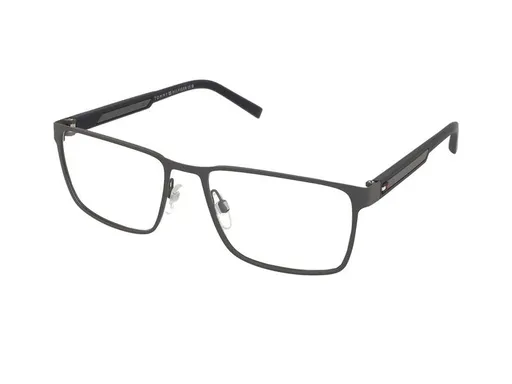 Tommy Hilfiger TH 2204 09V