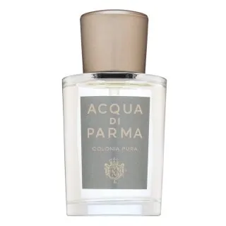 Acqua di Parma Colonia Pura kolínska voda unisex 20 ml