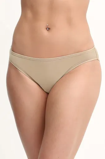 Plavkové nohavičky MICHAEL Michael Kors