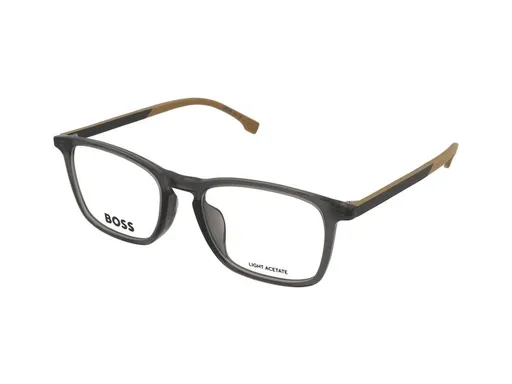 Hugo Boss Boss 1716/F KB7