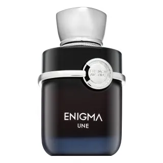 French Avenue Enigma Une parfémovaná voda pre mužov 100 ml