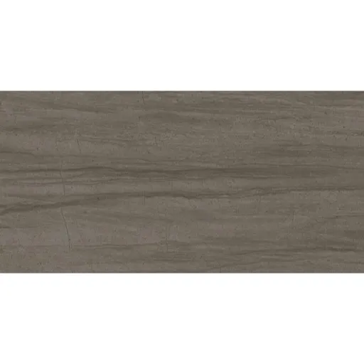 Kale Moreno obklad anthracite 30x60 cm mat MAS50263