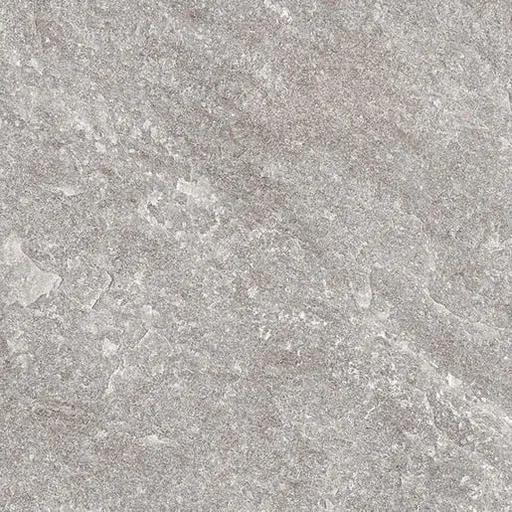 Dlažba Ergon Oro stone grey 60x60 cm tecnica EKLW