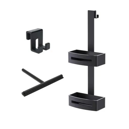 Cenovo zvýhodnený set doplnkov SAT SATDBWIC2