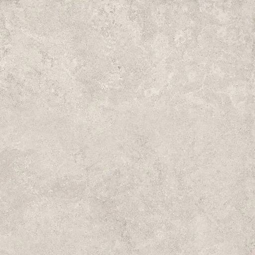 Dlažba Emil Mapierre naturel ancienne 80x80 cm mat ELQ9