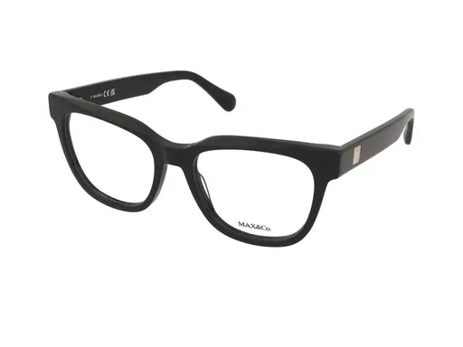MAX&Co. MO5187 001