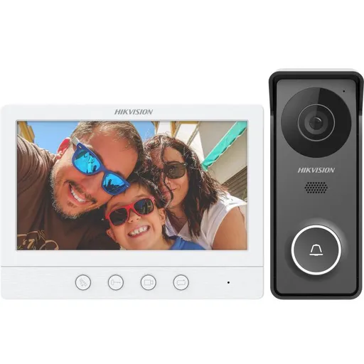 Hračka pre mačky ETHICAT LEAF škrabadlo Zolux