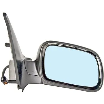 ACI spätné zrkadlo na Citroen XSARA (0956806)