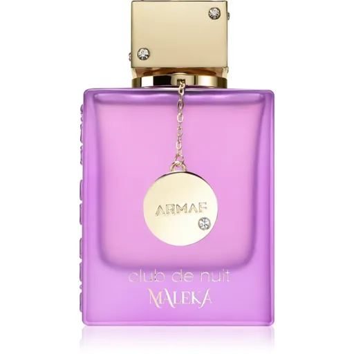 Armaf Club de Nuit Maleka parfumovaná voda pre ženy 105 ml
