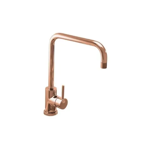 Alveus Oz batéria monarch meď 1134857