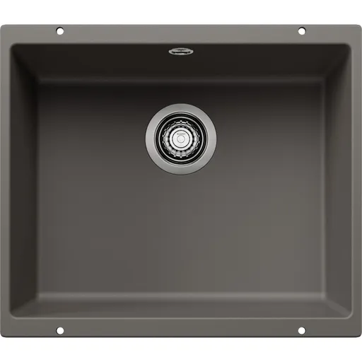 Blanco Rotan 500-U sivý vulkán