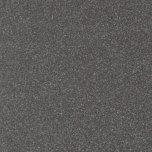 Dlažba Rako Taurus Granit Rio Negro čierna 30x30 cm mat TAA34069.1