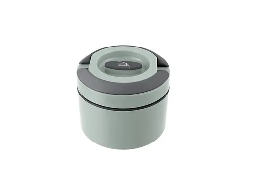 Termomisa ORION Termo 0,62l