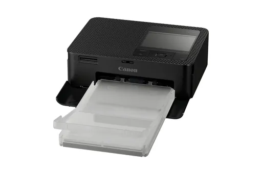 Canon SELPHY CP-1500 5539C011 fototlačiareň - čierna - Print Kit + papiere RP-54