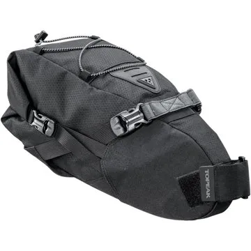 Topeak BackLoader 6 l (4710069682562)