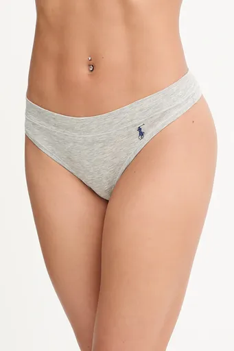 Tangá Polo Ralph Lauren