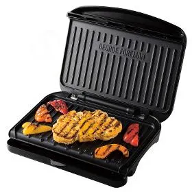 George Foreman 25810-56