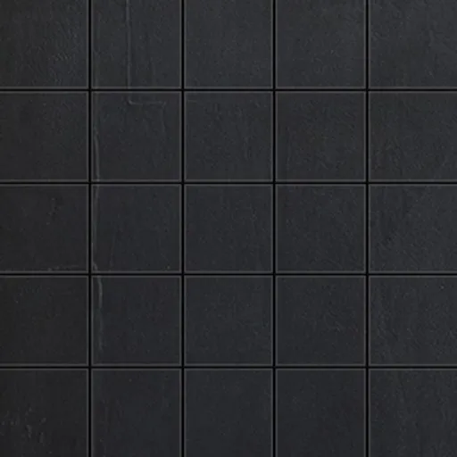 Mozaika Graniti Fiandre Fahrenheit 250°F Frost 30x30 cm mat MG5A181R10X8