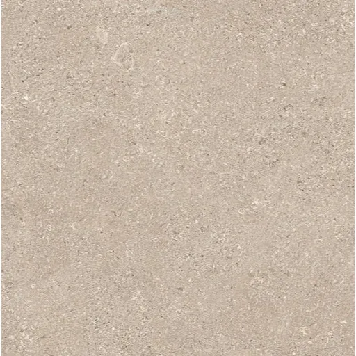 Dlažba Emil Mapierre noble naturale 60x60 cm mat ELQT