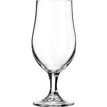 ROYAL LEERDAM Poháre na pivo 4 ks ARTISAN BEER (925203)