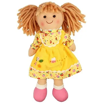 Bigjigs Daisy 25 cm (691621350027)