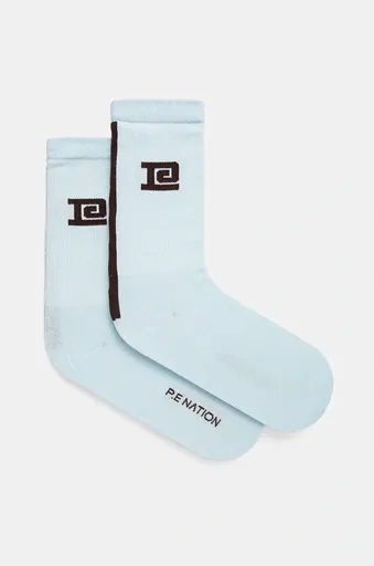 Ponožky P.E Nation Medley