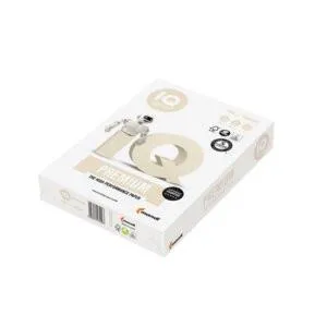 Papier xerografický IQ Premium Triotec A4/80g 500 listov A++