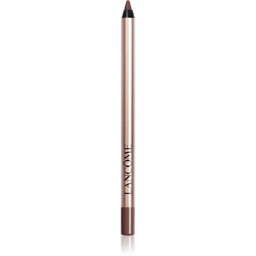 Lancôme Lip Idôle Liner kontúrovacia ceruzka na pery odtieň Morning Espresso 62 1.2 g