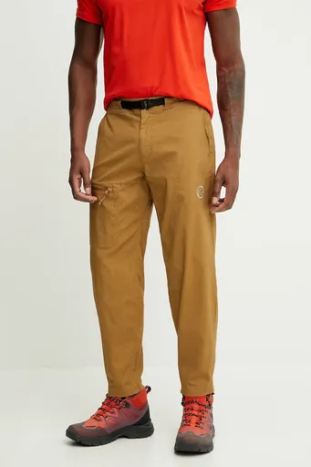 Turistické nohavice Mammut Tamaro