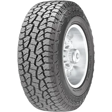 Hankook Dynapro AT-M RF10 205/70 R15 96 T (1018907)