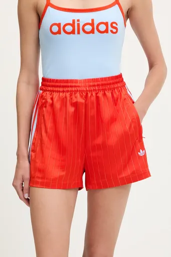 Šortky adidas Originals Shorts