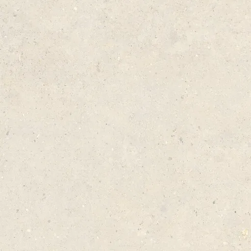 Dlažba Pastorelli Biophilic white 120x120 cm mat P009414