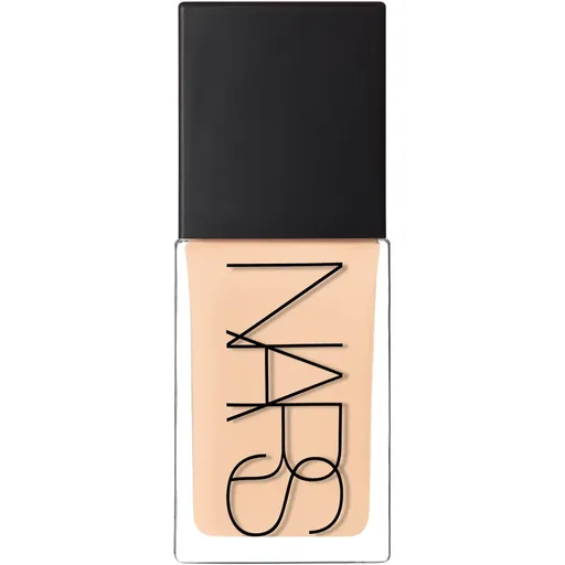 NARS Light Reflecting™ Foundation rozjasňujúci make-up pre prirodzený vzhľad odtieň VIENNA 30 ml