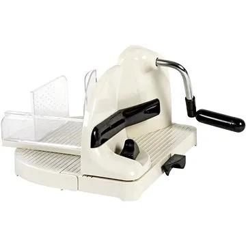 WESTMARK Univerzálny krájač na chlieb Traditionell (97002260)