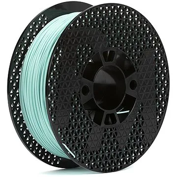 Filament PM 1.75 PLA+ 1 kg sweet mint (CZF175PLA+_SM)