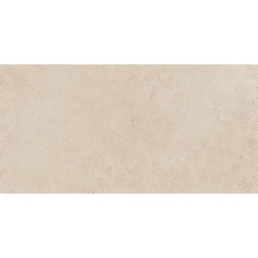 Dlažba Fineza Abe béžová 30x60 cm mat ABE36BER