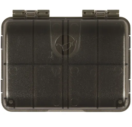 Korda krabička compartment mini box 16