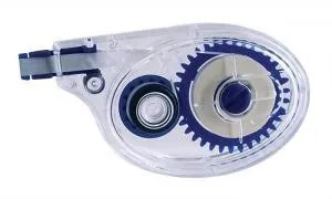 Korektor 5mm x 8m jednorazový Victoria