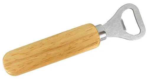 MAKRO - Otvárač na fľaše