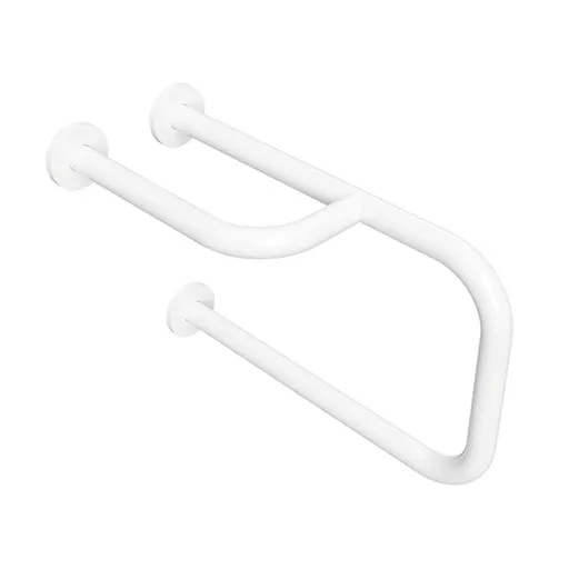 Bemeta Help madlo biela 301122113