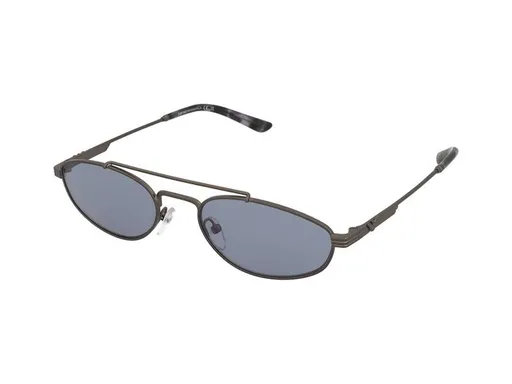Emporio Armani EA2157 3003/72