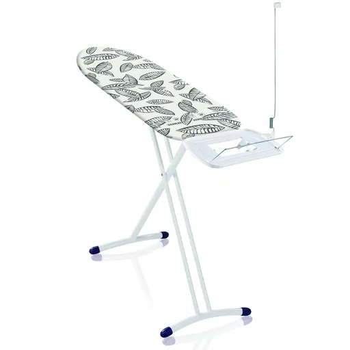 Leifheit Žehliaca doska AirBoard Express L Solid 72567