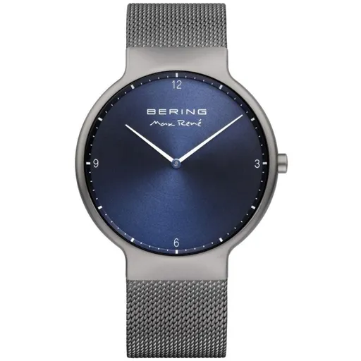 Bering Max René 15540-077