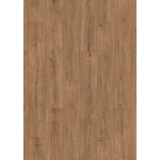 Krono Original Premium laminátová podlaha gondola oak 8 mm LAMPREMK468