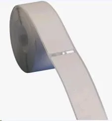 Seiko adresní samolepící štítky 28x89mm (Large Roll) 1000ks/role